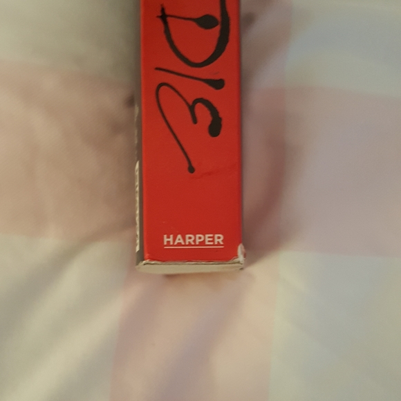 🎀 DONATED 🎀 - Picture 2 of 4